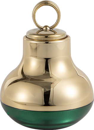 二代震動瓶私人訂制-浙江海通塑業(yè)科技有限公司